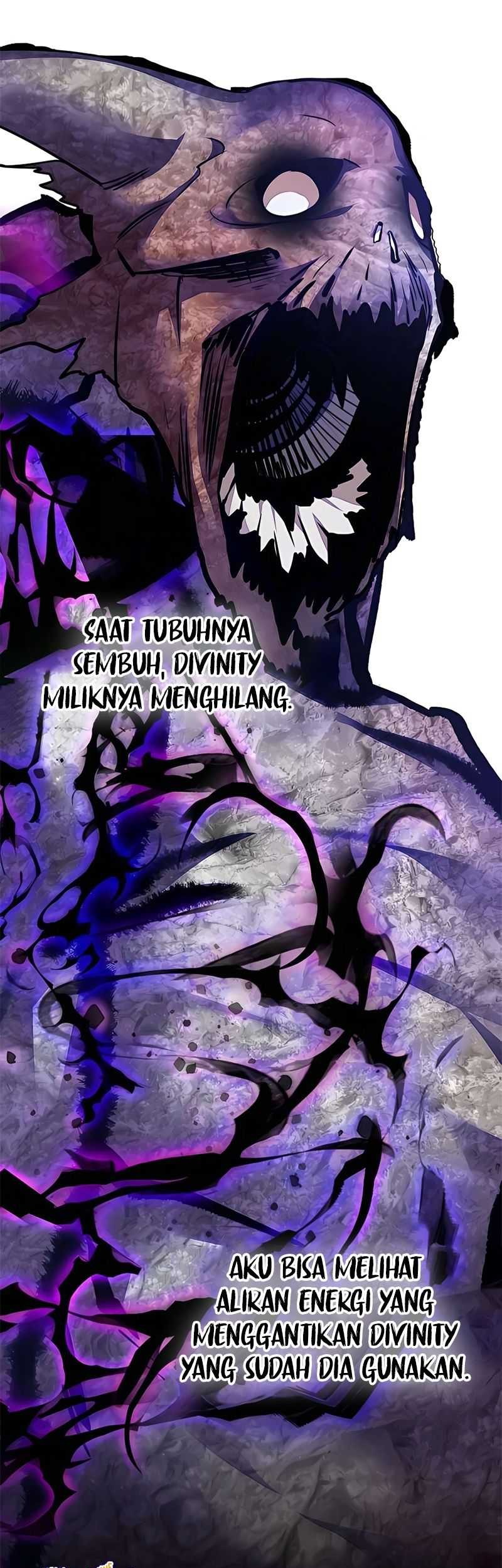Chapter 149 - halaman 72
