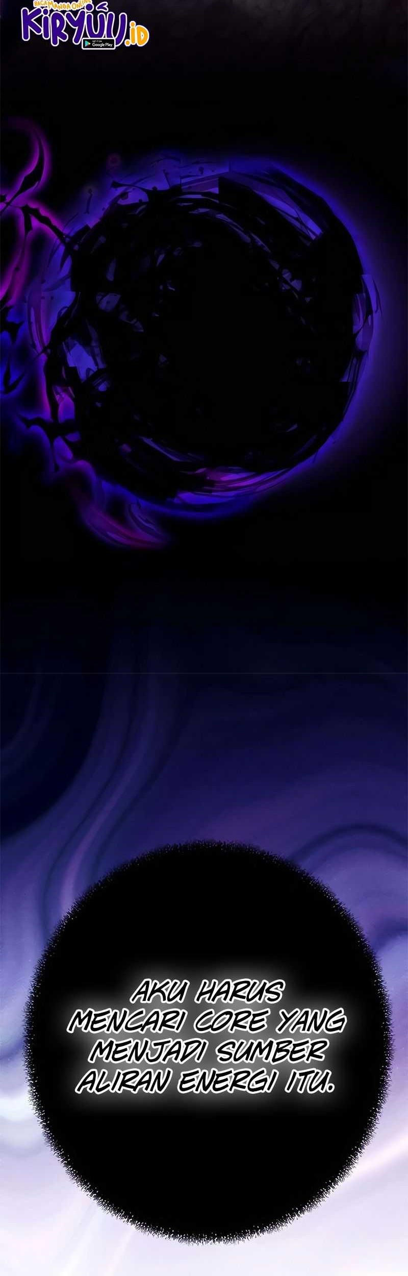 Chapter 149 - halaman 73