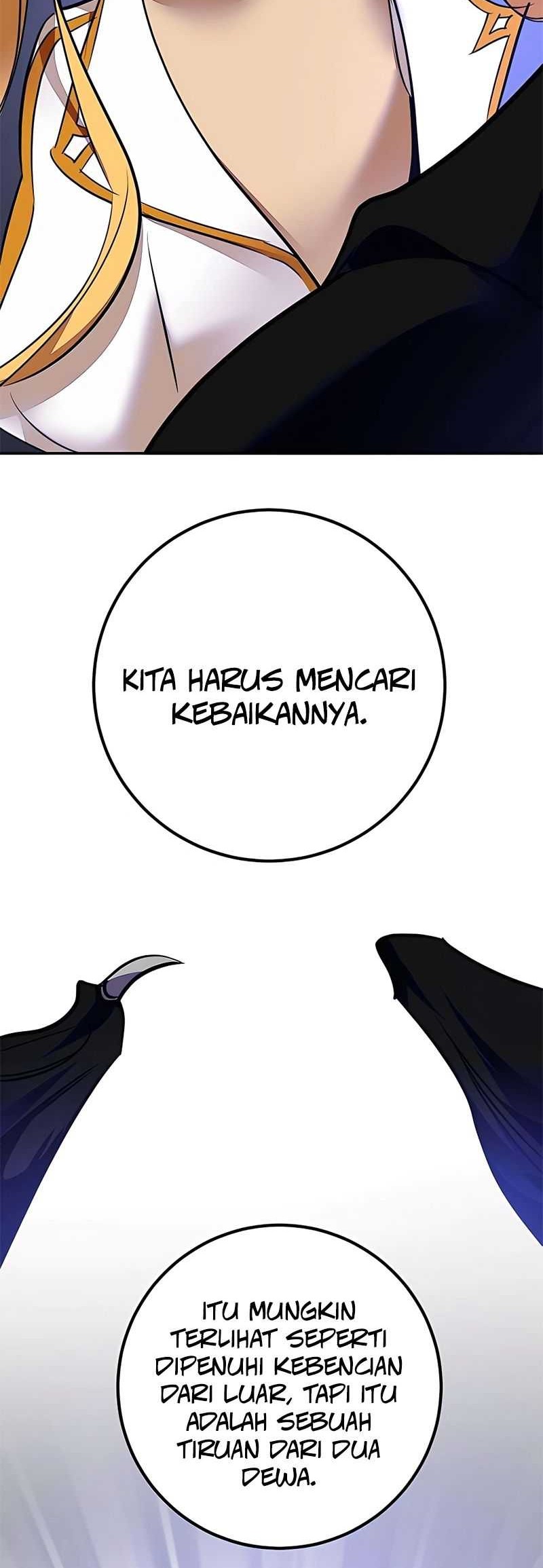 Chapter 149 - halaman 76