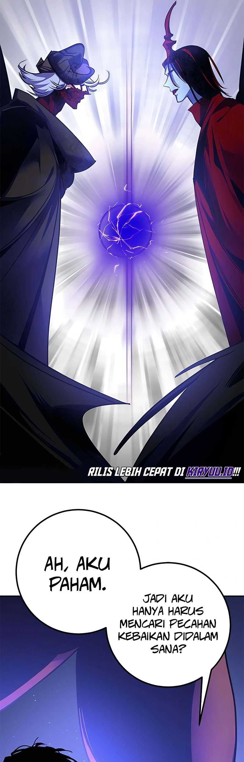 Chapter 149 - halaman 77