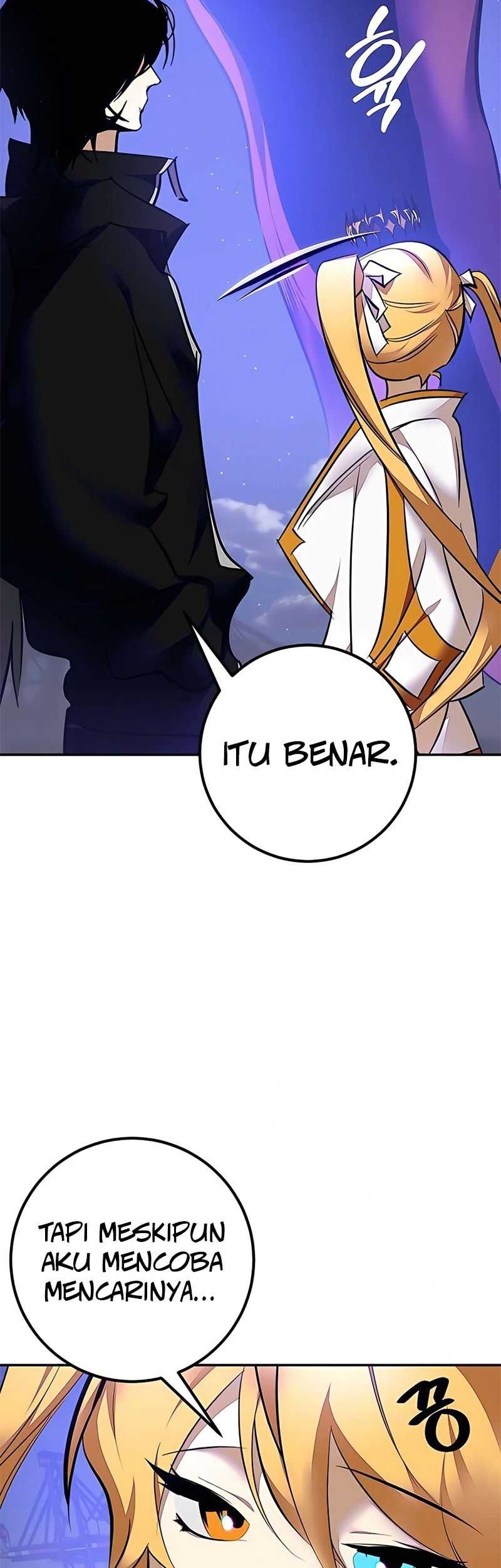Chapter 149 - halaman 78