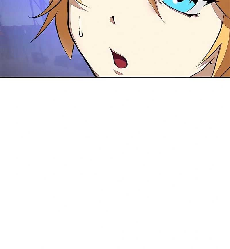 Chapter 149 - halaman 79