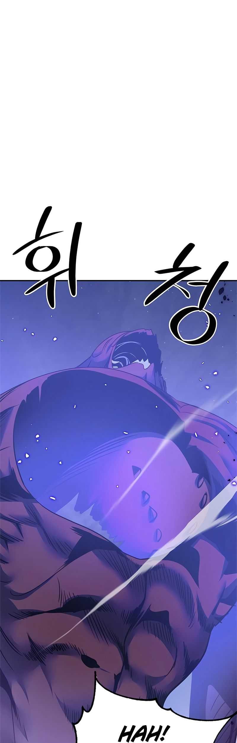 Chapter 148 - halaman 53