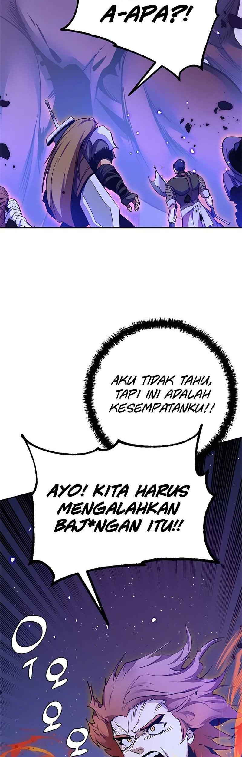 Chapter 148 - halaman 54