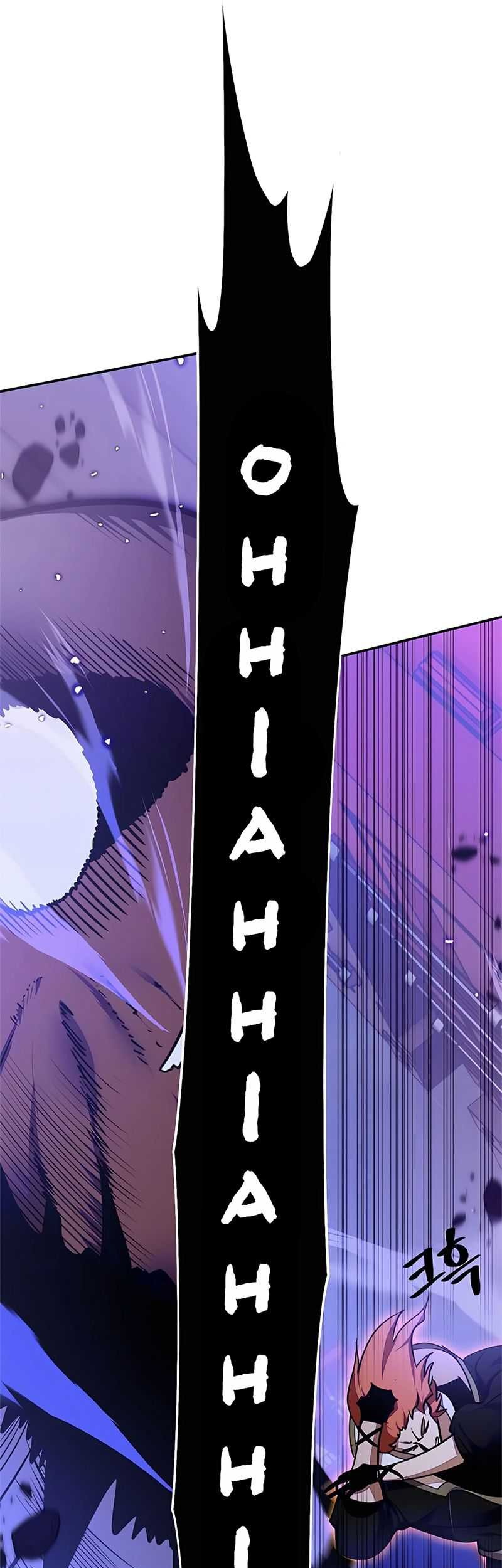 Chapter 148 - halaman 56