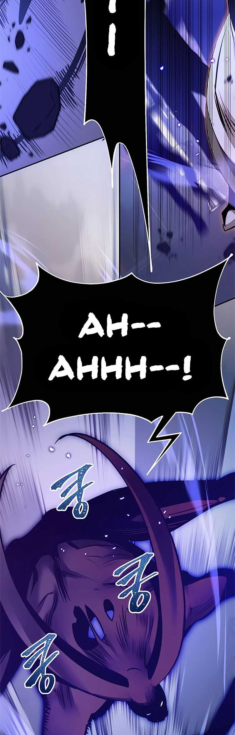 Chapter 148 - halaman 57
