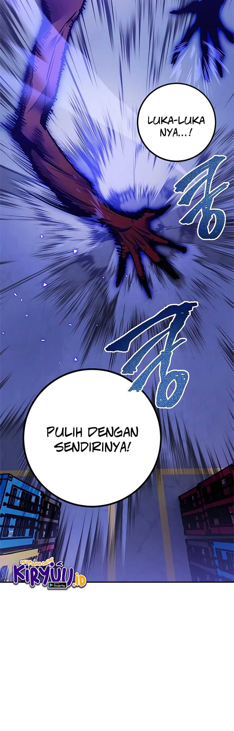 Chapter 148 - halaman 58