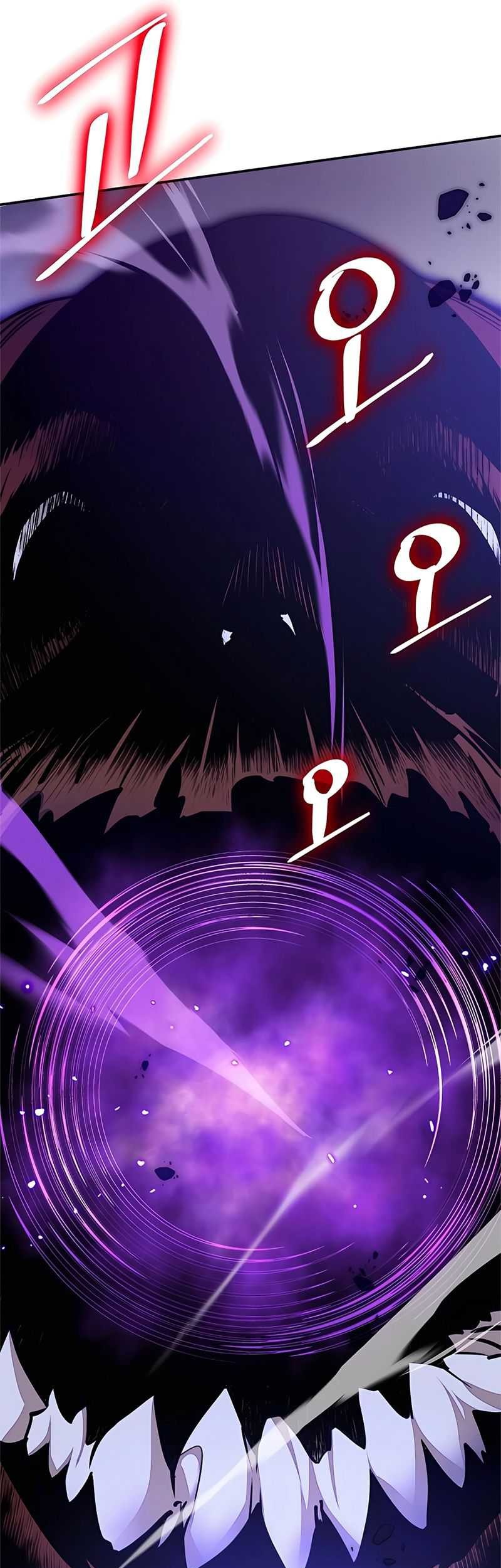 Chapter 148 - halaman 60