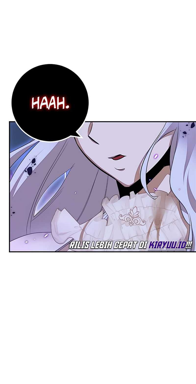 Chapter 148 - halaman 62