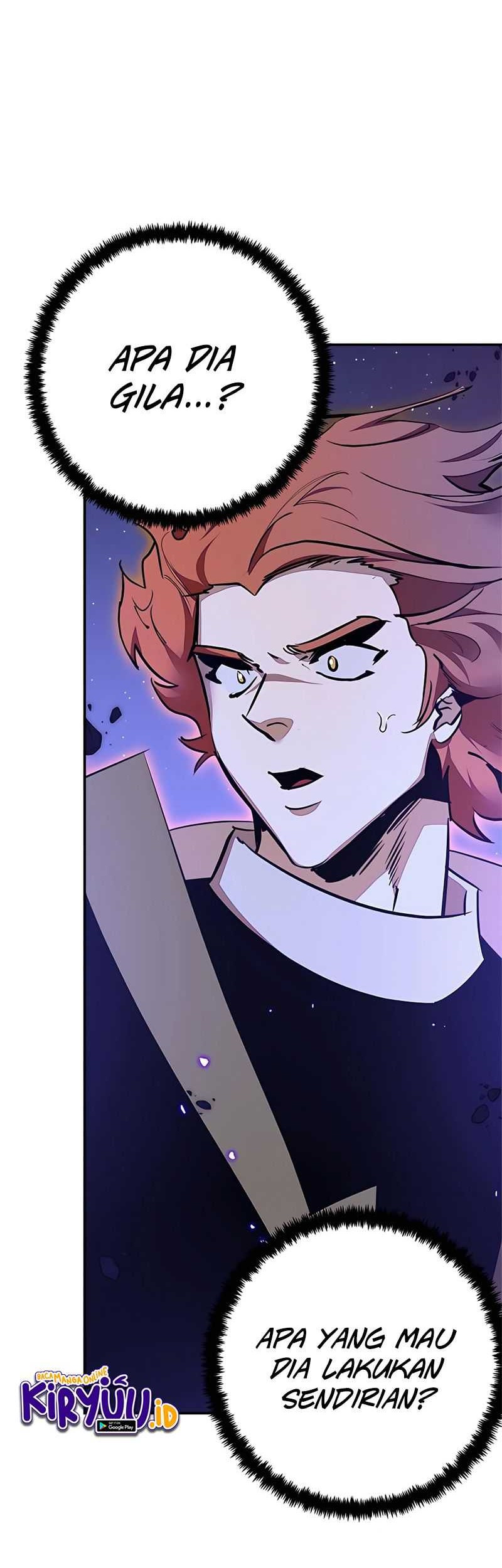 Chapter 148 - halaman 64
