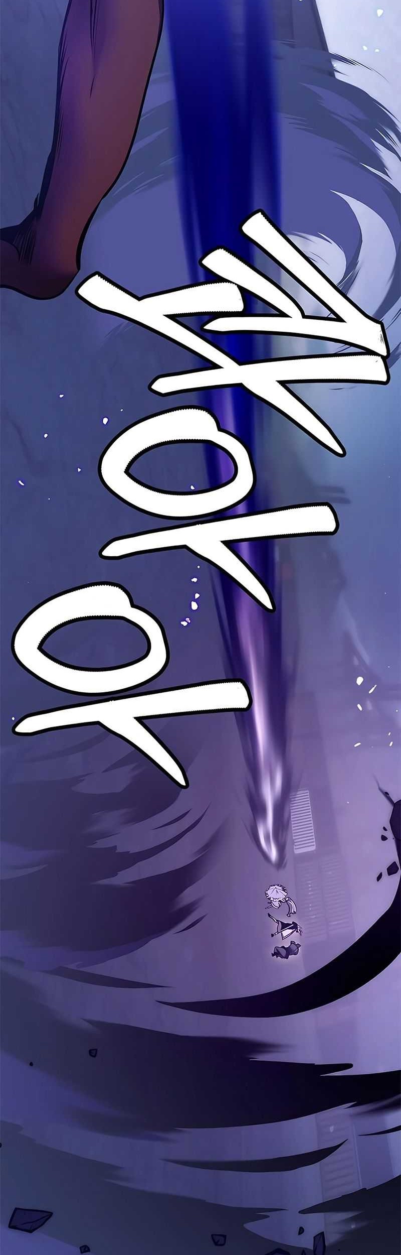 Chapter 148 - halaman 67
