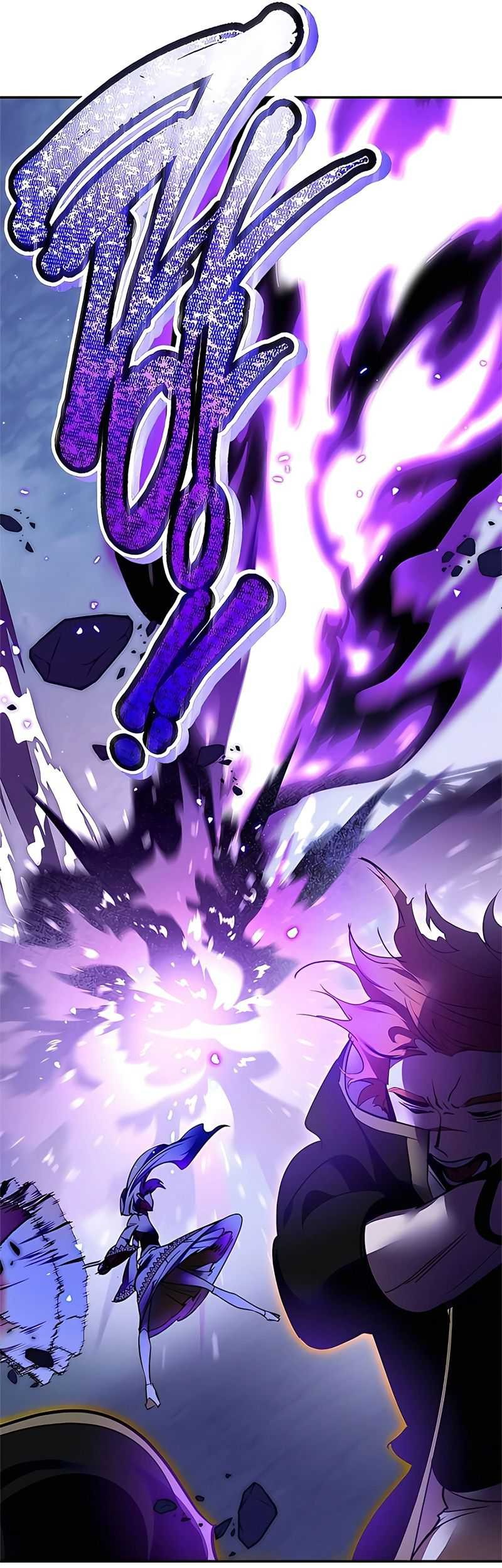 Chapter 148 - halaman 69