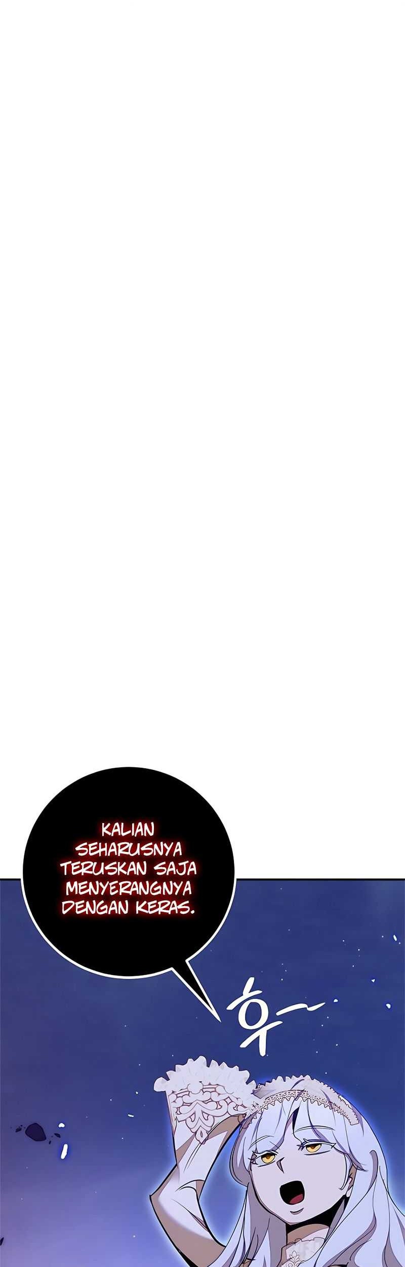 Chapter 148 - halaman 70