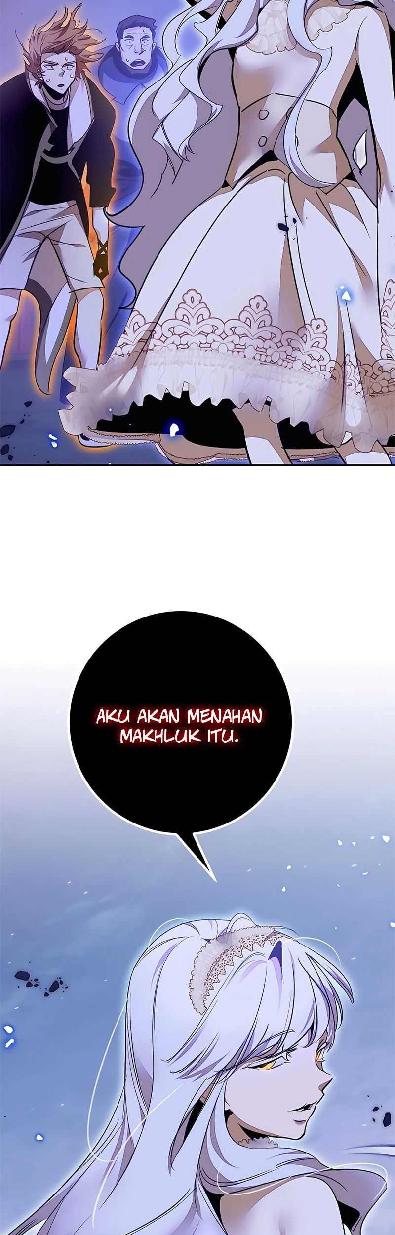 Chapter 148 - halaman 71