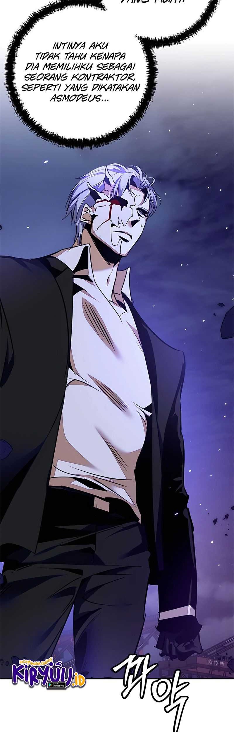 Chapter 148 - halaman 74