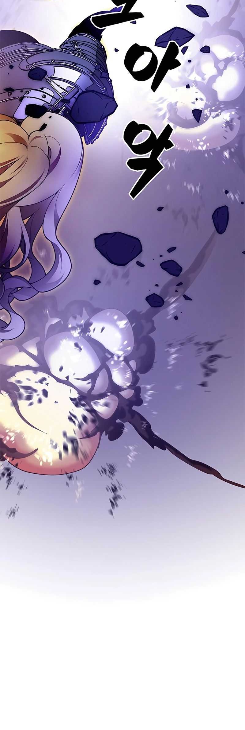 Chapter 148 - halaman 78