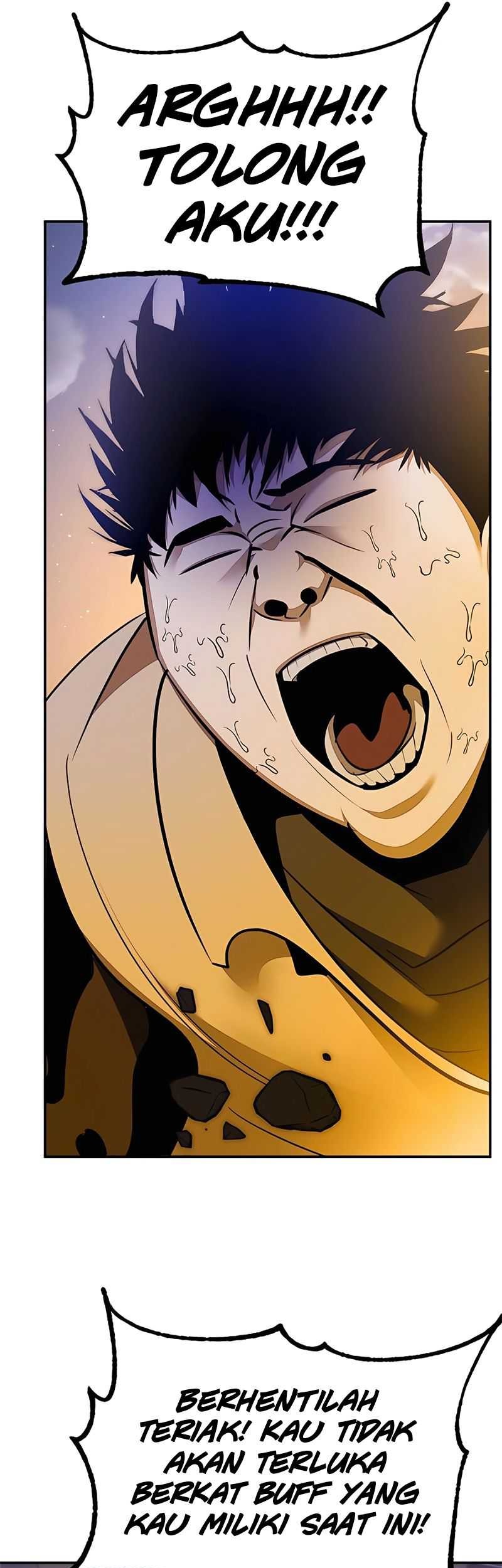 Chapter 148 - halaman 79