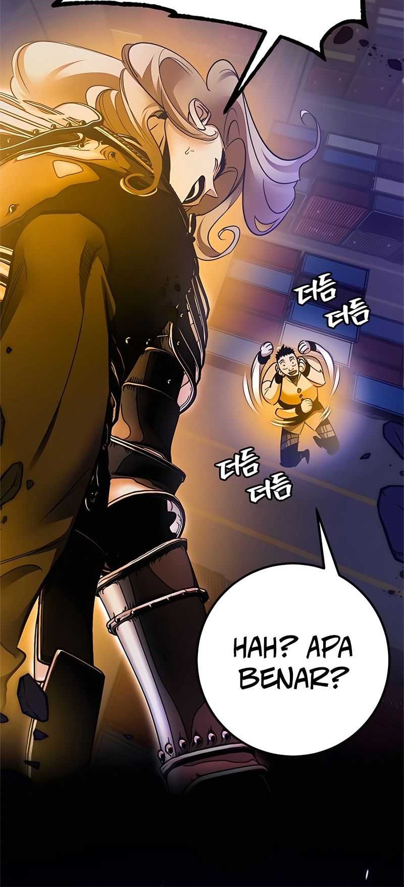 Chapter 148 - halaman 80