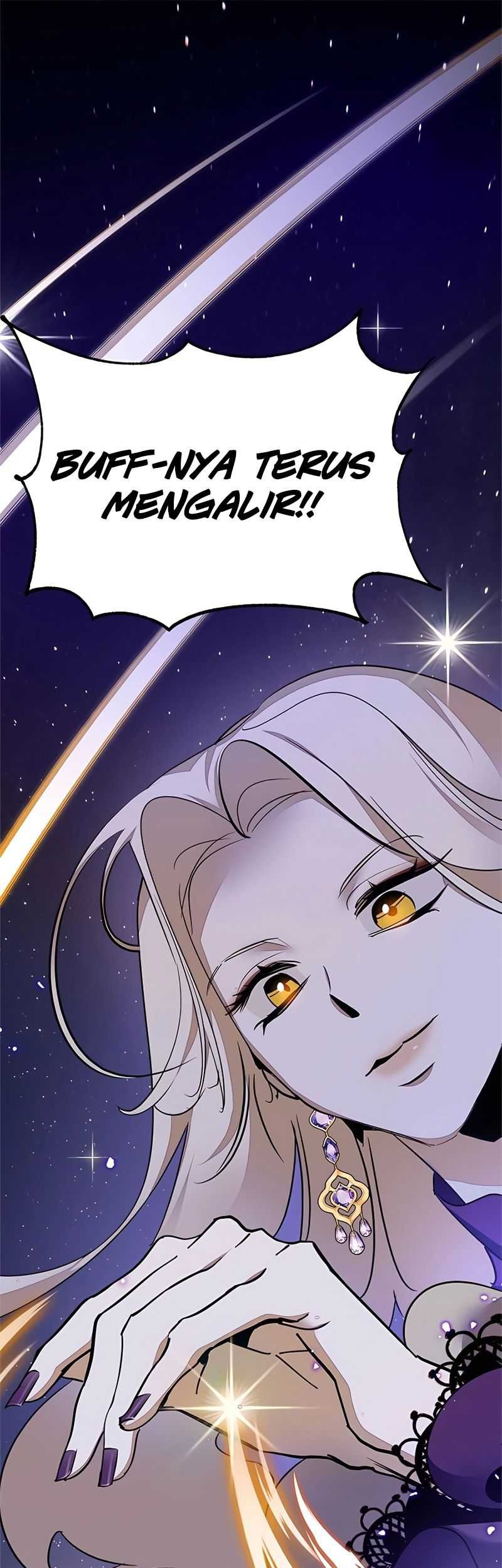 Chapter 148 - halaman 81