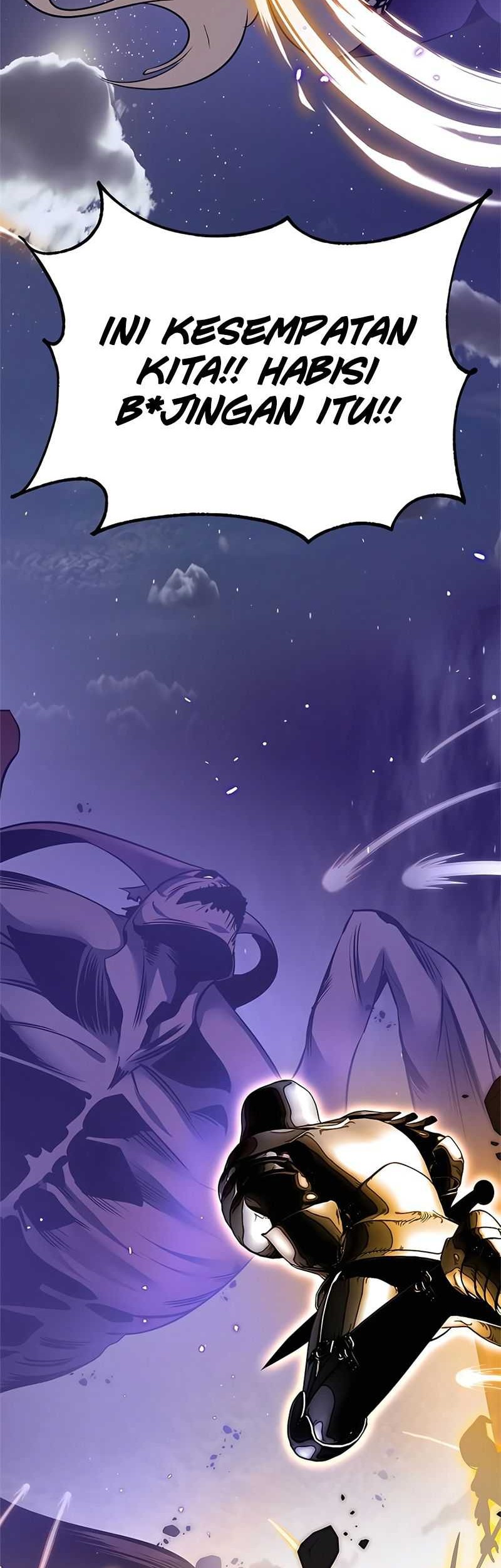 Chapter 148 - halaman 82
