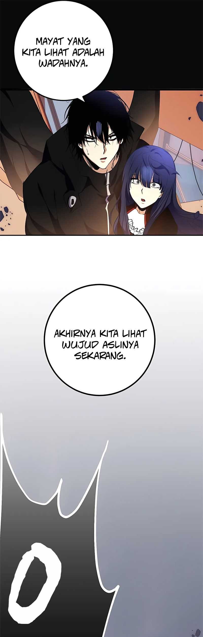 Chapter 147 - halaman 55