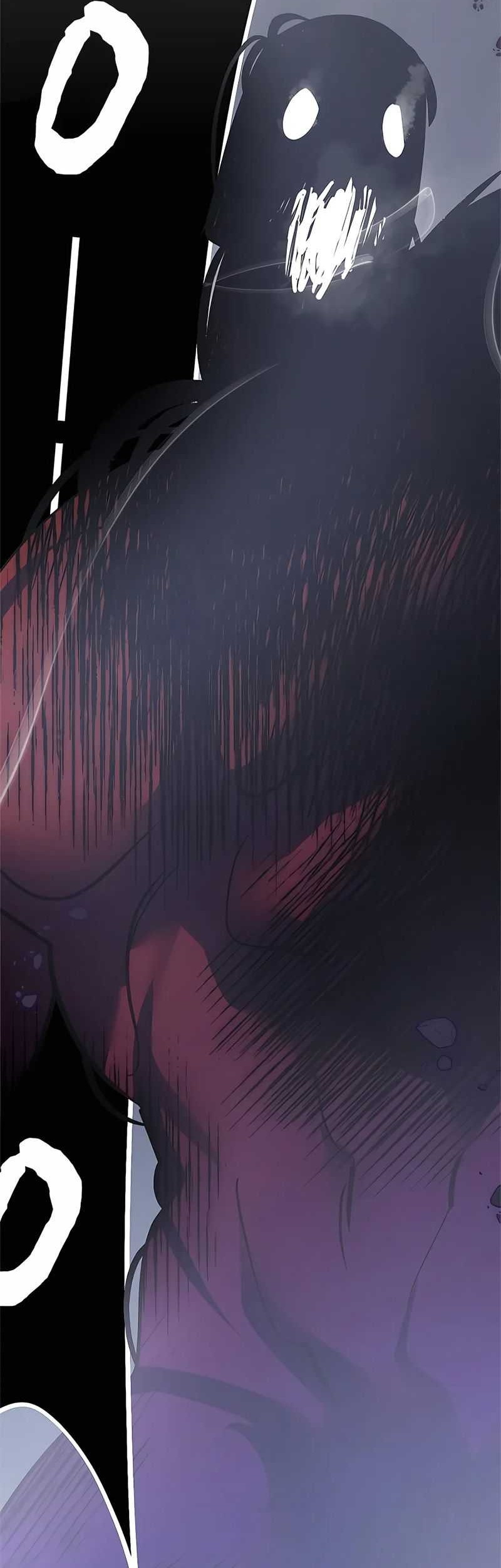 Chapter 147 - halaman 56