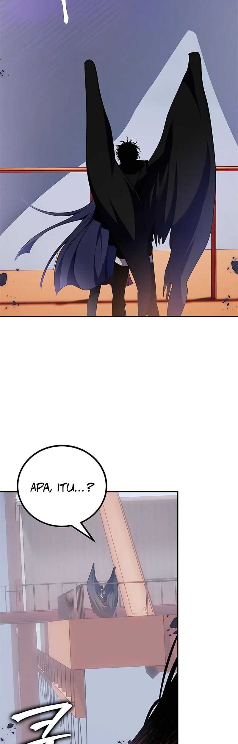 Chapter 147 - halaman 57