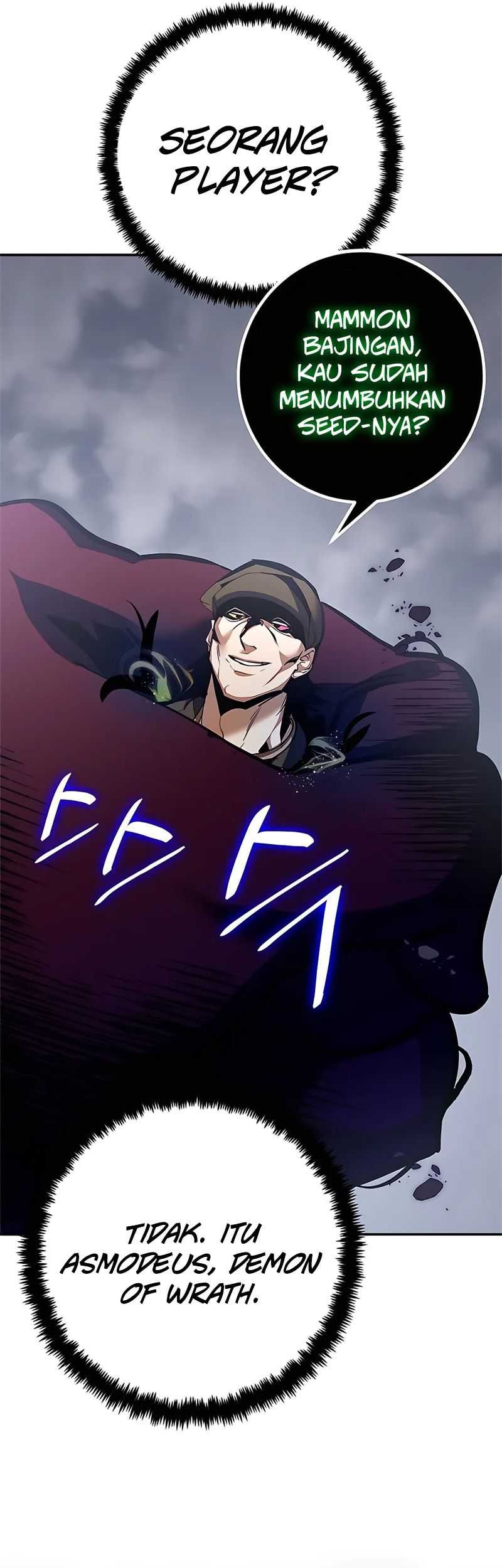 Chapter 147 - halaman 59
