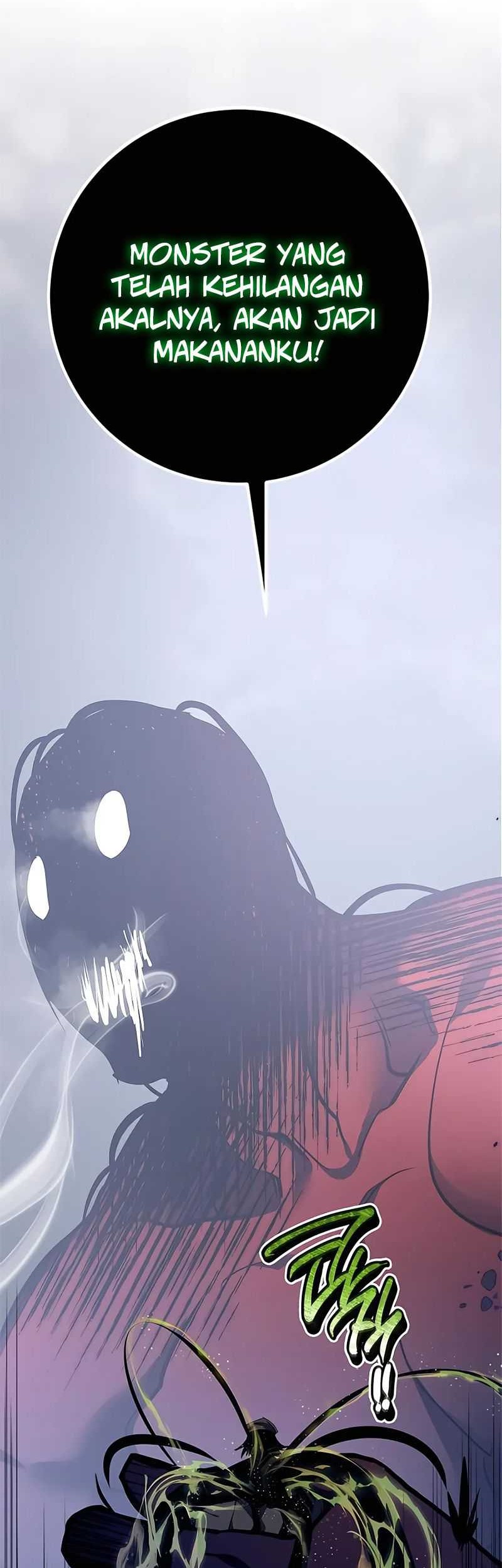 Chapter 147 - halaman 60