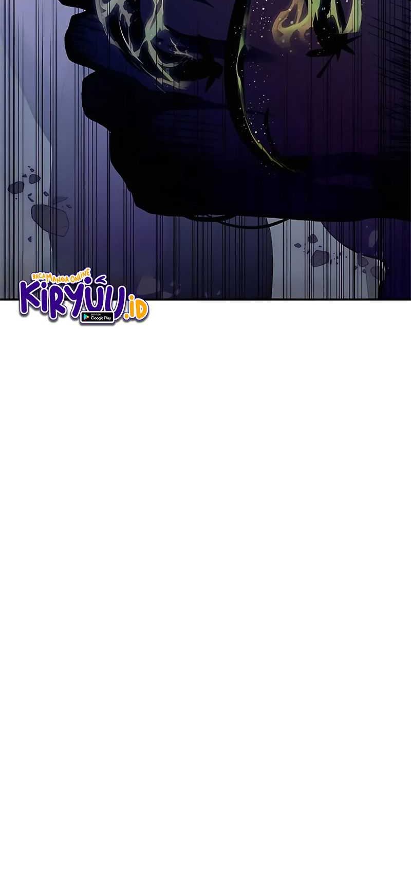 Chapter 147 - halaman 61