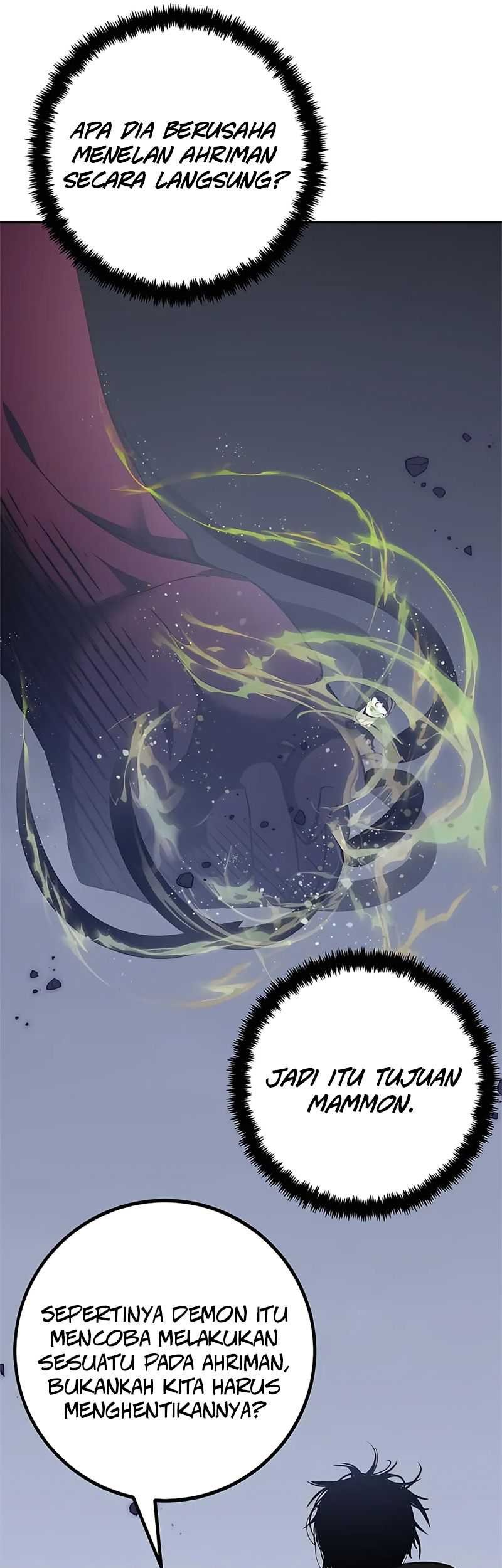 Chapter 147 - halaman 62