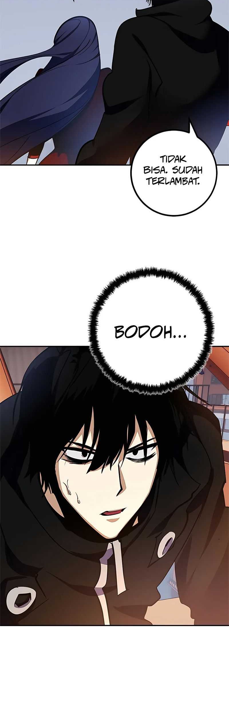 Chapter 147 - halaman 63