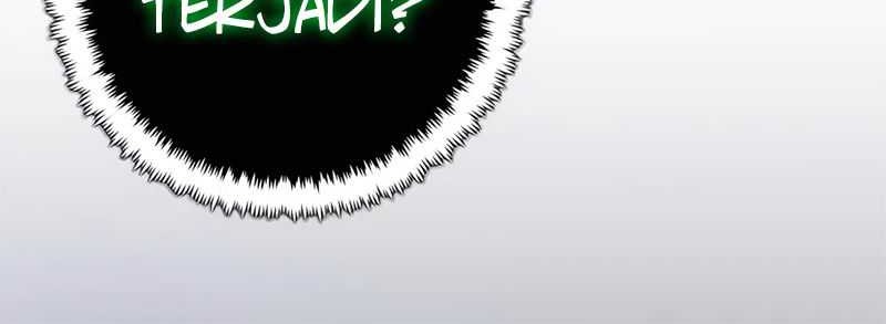 Chapter 147 - halaman 68