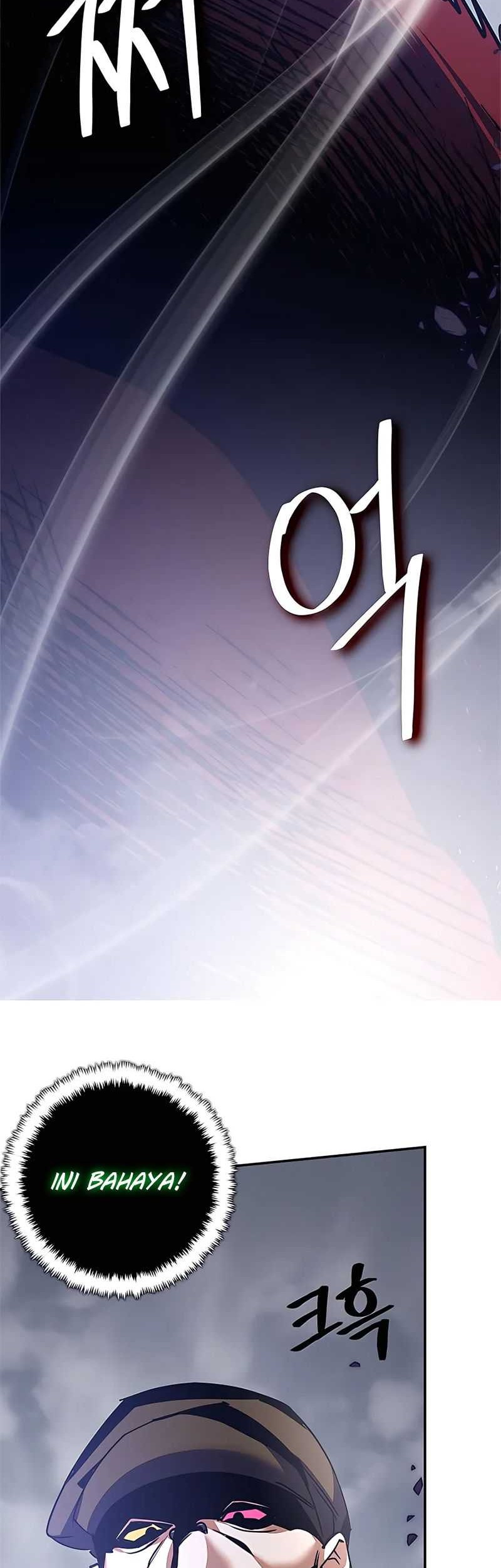 Chapter 147 - halaman 70