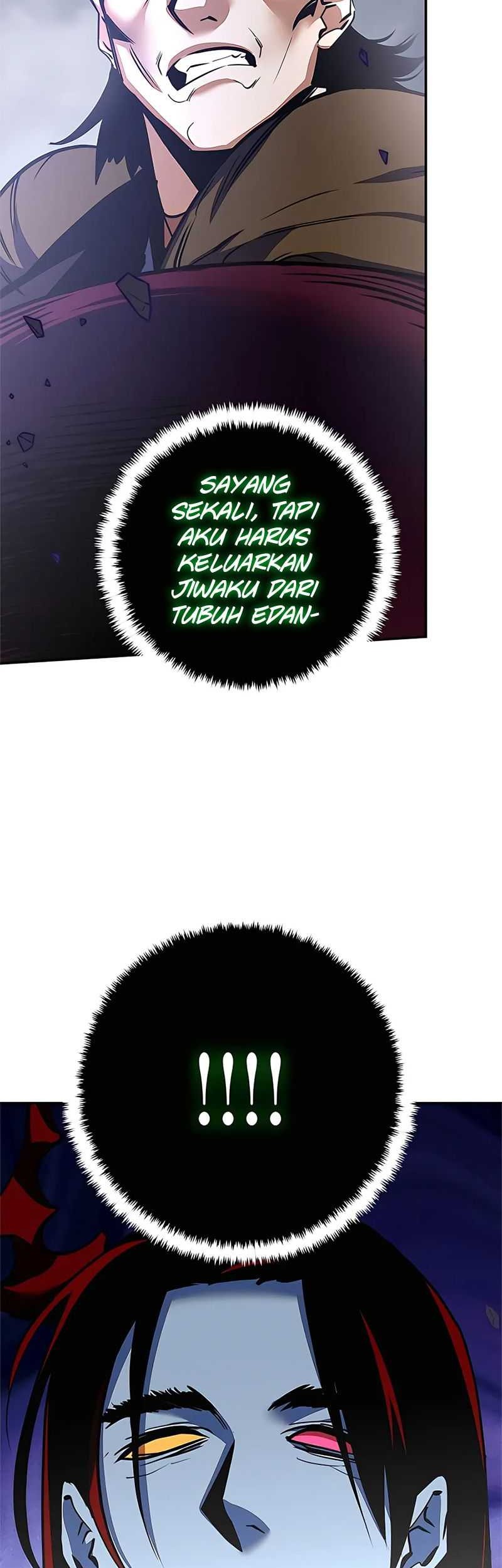 Chapter 147 - halaman 71