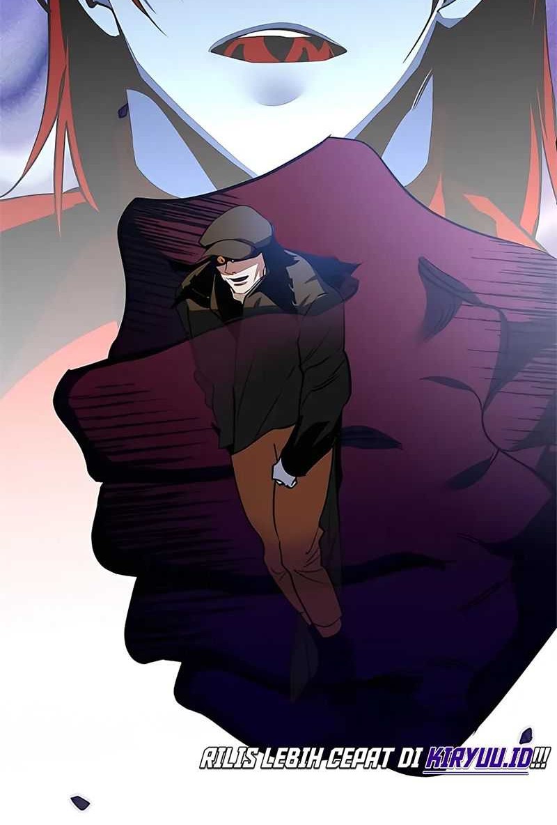 Chapter 147 - halaman 72