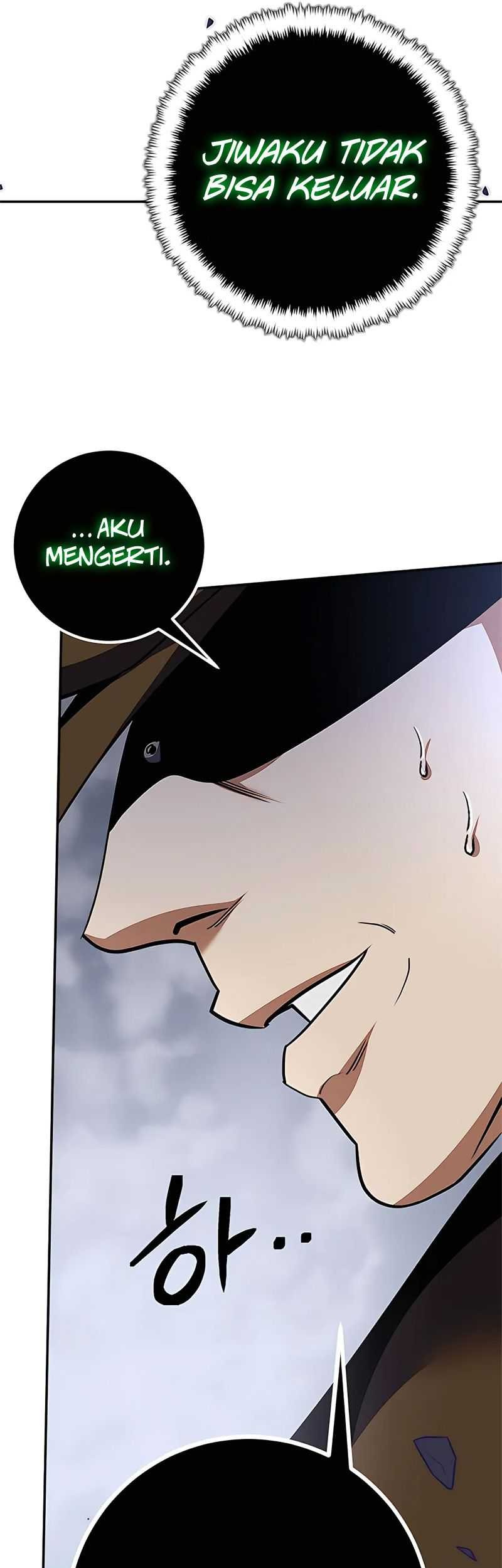 Chapter 147 - halaman 73