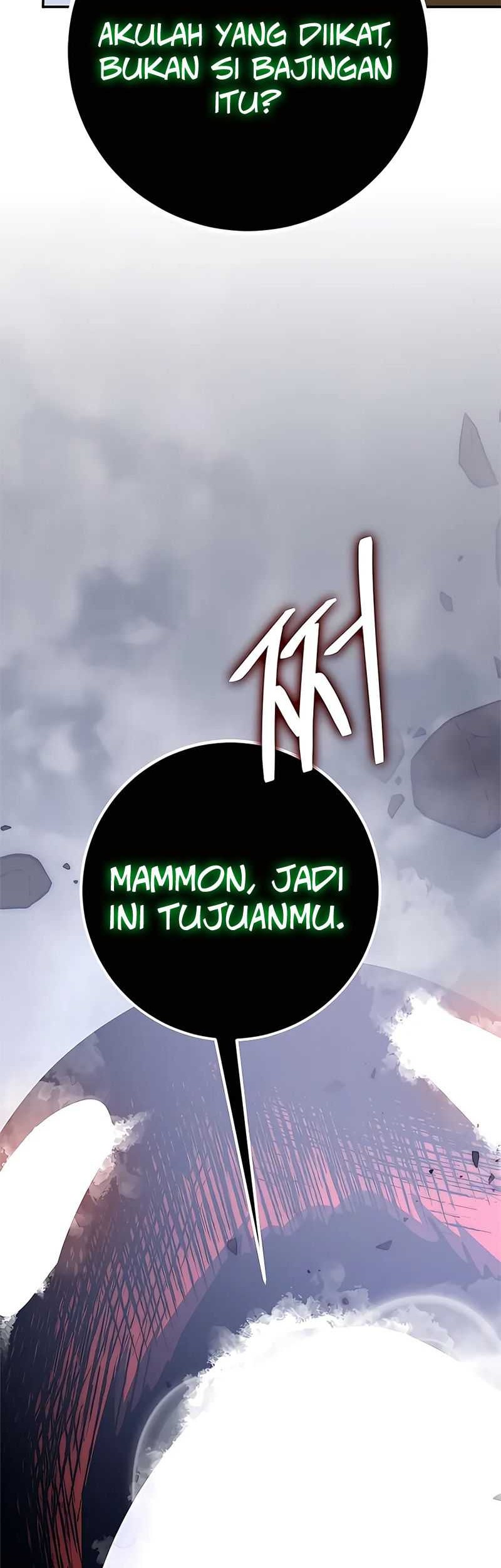 Chapter 147 - halaman 74