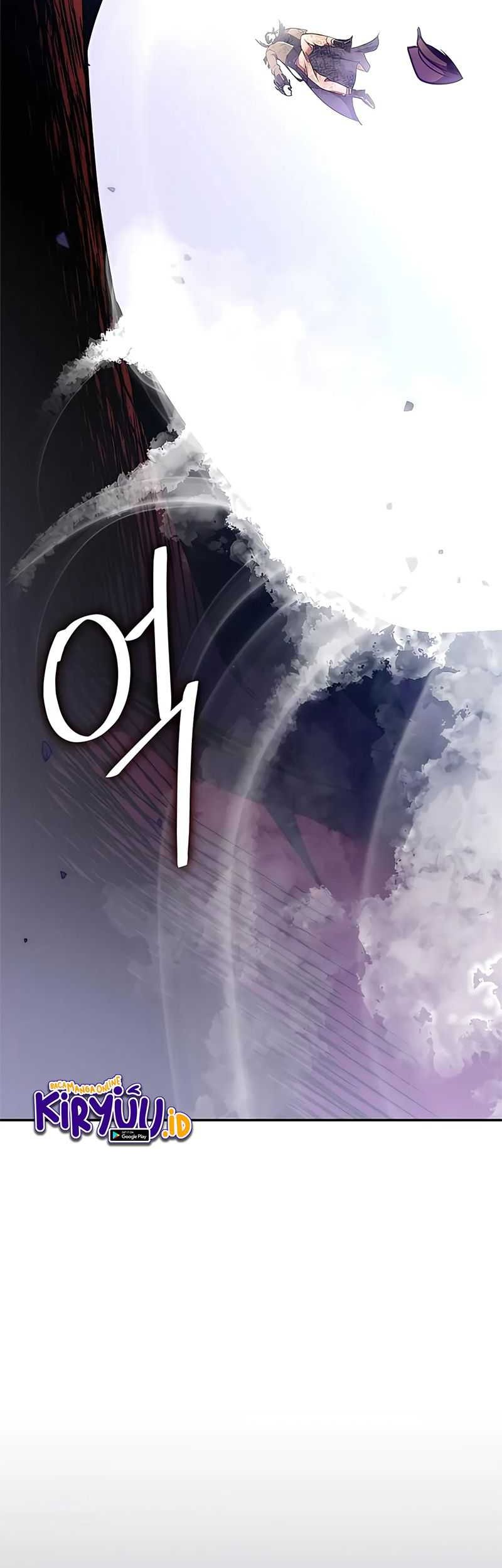 Chapter 147 - halaman 75