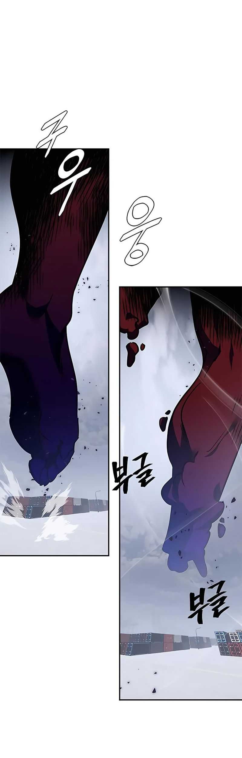 Chapter 147 - halaman 78