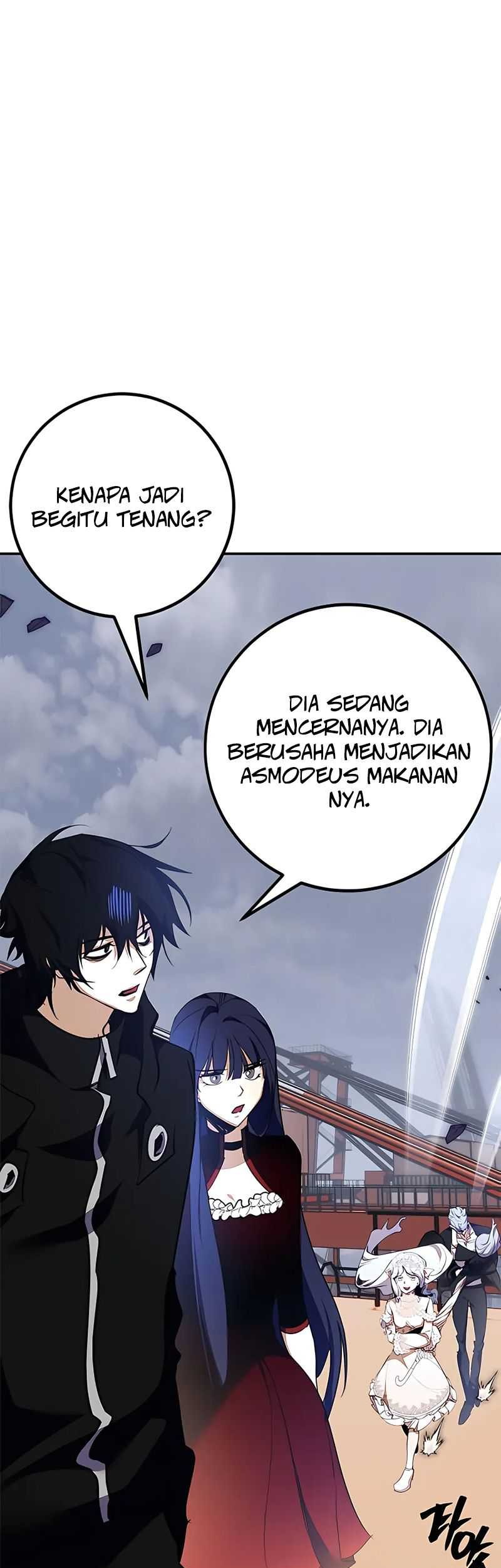 Chapter 147 - halaman 81