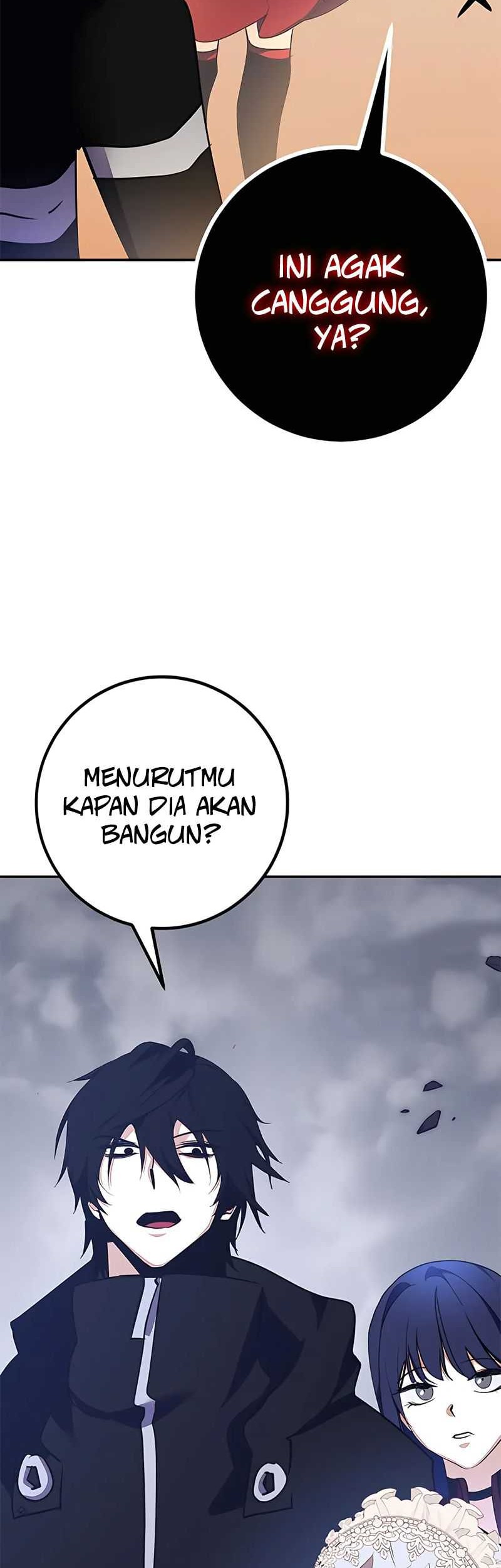 Chapter 147 - halaman 82