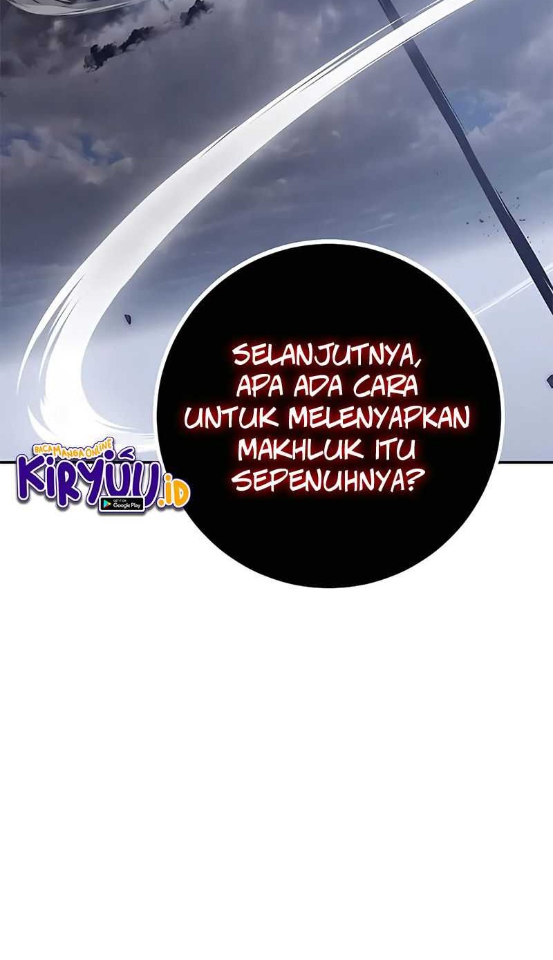 Chapter 147 - halaman 84