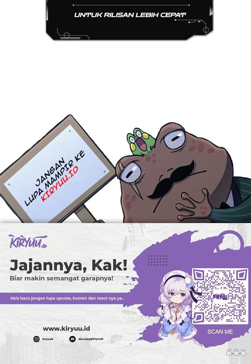 Chapter 147 - halaman 87