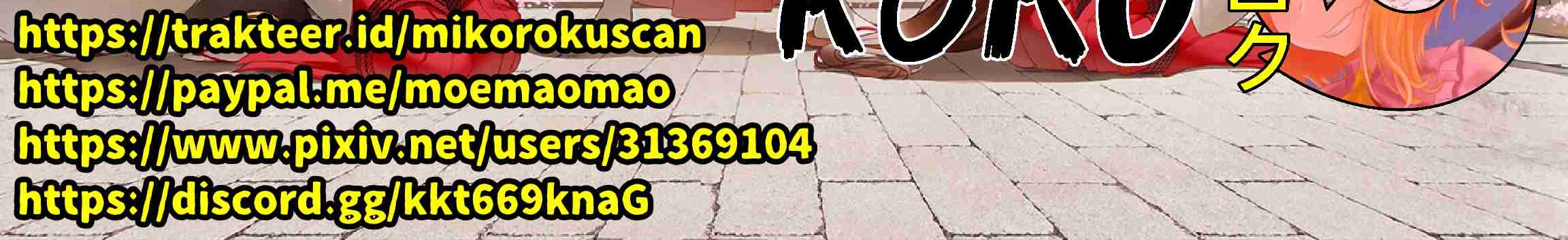 Chapter 8 - halaman 22