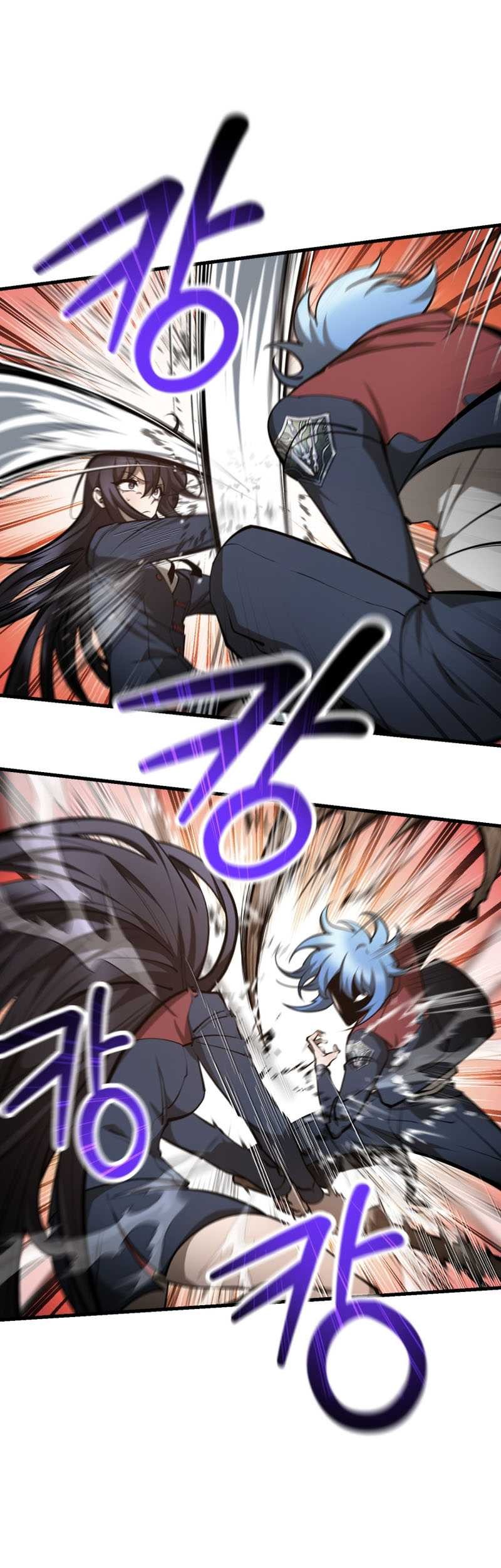 Chapter 58 - halaman 39