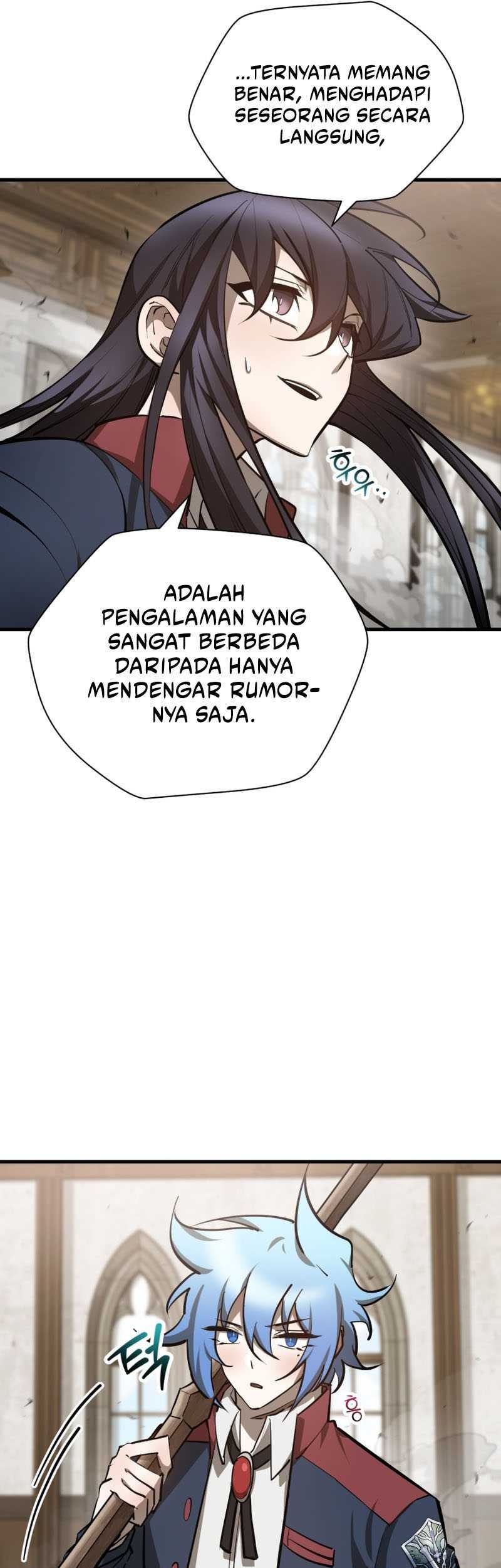Chapter 58 - halaman 43