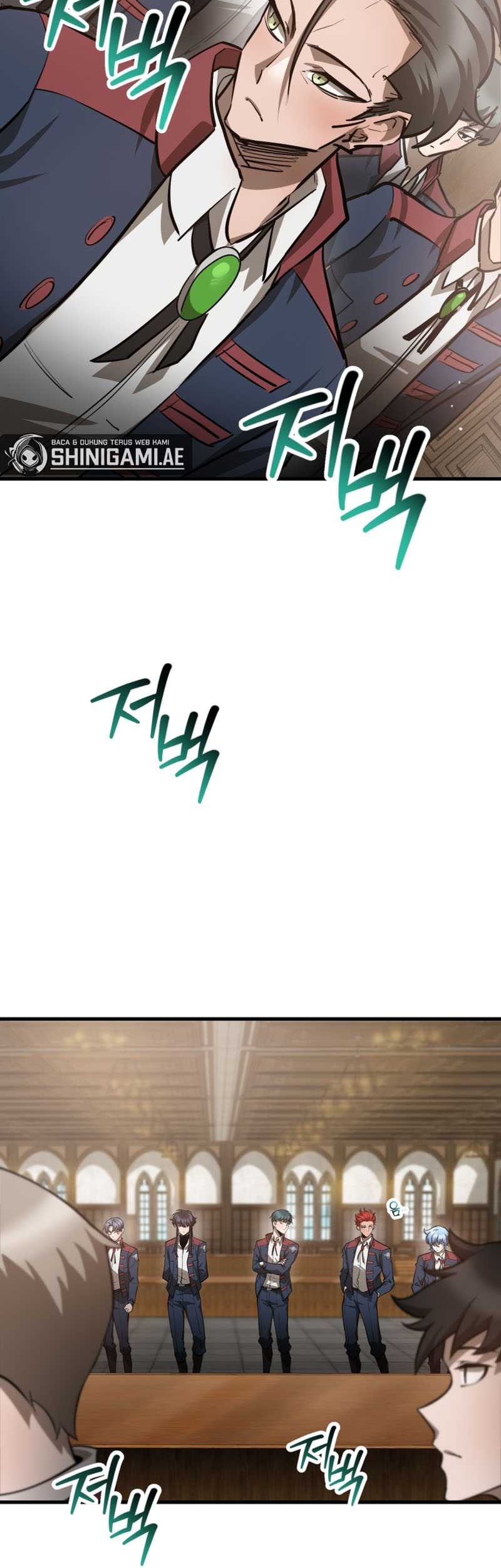 Chapter 58 - halaman 5