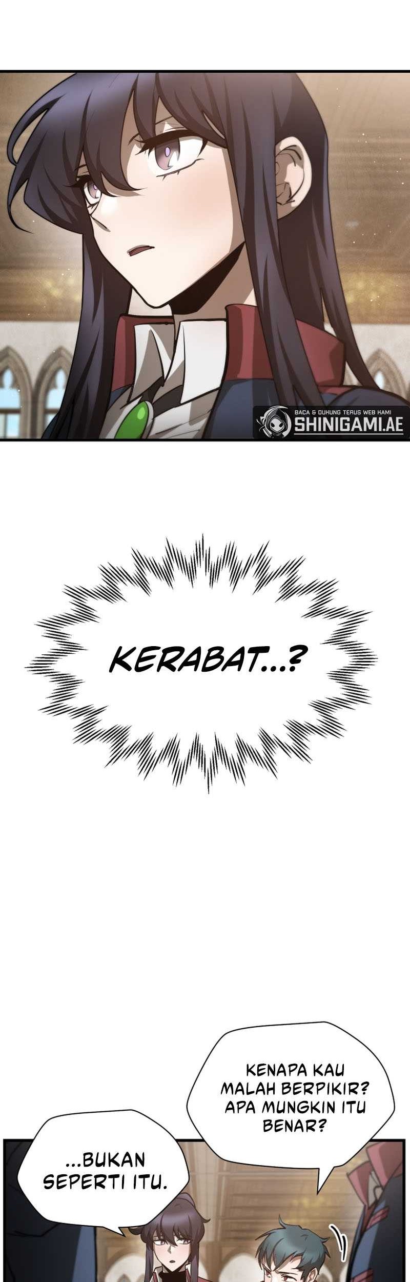 Chapter 58 - halaman 12