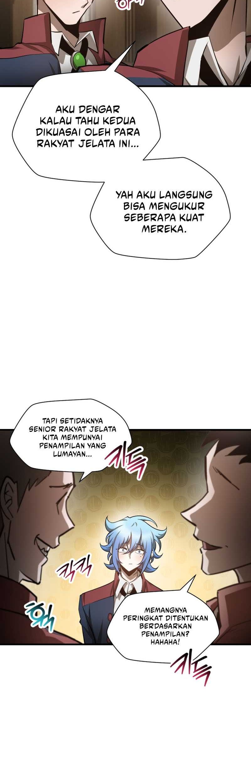 Chapter 58 - halaman 14